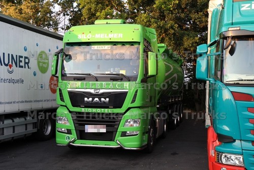 Lkw foto man tgx - lkw,