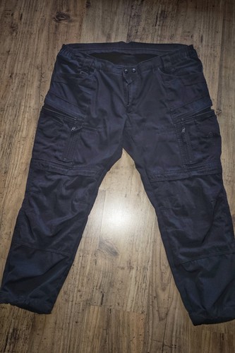 Ufpro p40 all terrain gen - all,