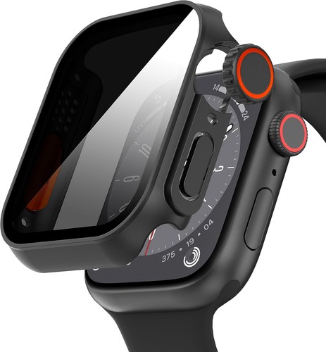 Schutzhülle für apple watch - schutzhülle,