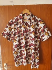 Far Afield Tyler Durden Fight