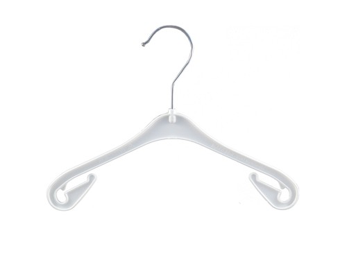 Kinder shirt und - kinder,