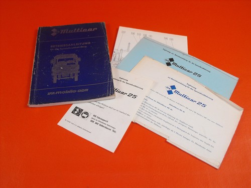 Ddr oldtimer nutzfahrzeug - ddr,