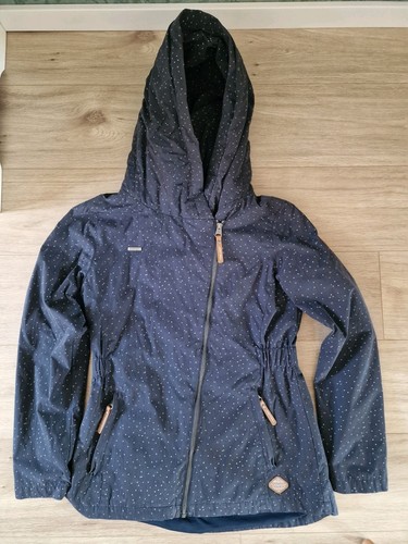 Ragwear jacke paulina - jacke, l