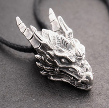 Anhänger Silber 925