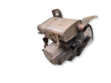 Volkswagen PASSAT B6 2006