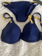 Marie Jo Bikini Claudia 85c