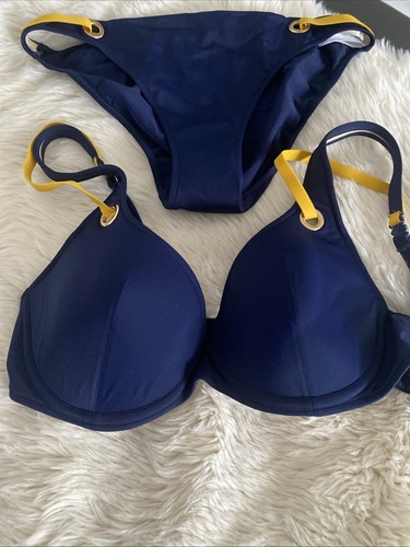 Marie bikini claudia 85c - marie, jo