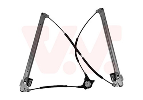 Van wezel fensterheber 3080262 - van,