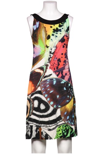 Evelin brandt berlin kleid - brandt,