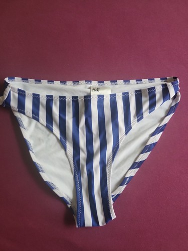 Mädchen badehose 158 164 - mädchen, gr.158/164