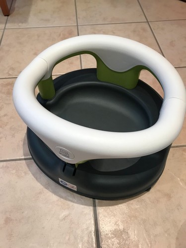 Rotho babydesign - rotho,