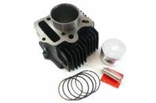 Zylinder-Set Lifan 125 ccm
