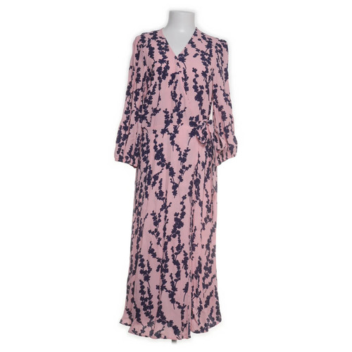 Phase eight wickelkleid - phase,