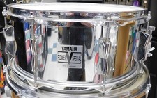 Yamaha Power V Special Snare