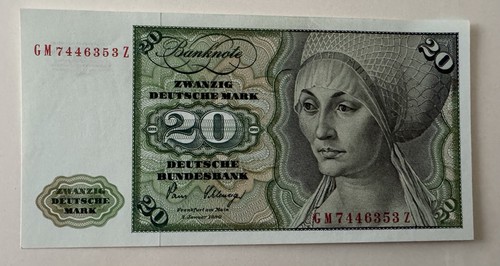Germany deutschland 20 - germany, /
