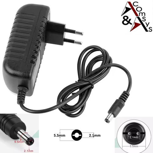Netzteil ladekabel ladegerät - netzteil,