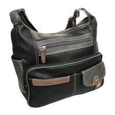 Damen Tasche Umhängetasche