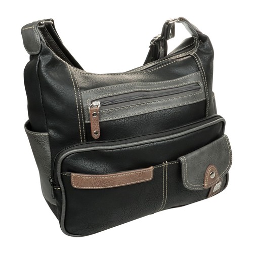 Damen tasche umhängetasche - damen,