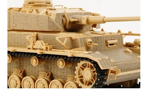 Tamiya 12650 35 wwii - 12650,
