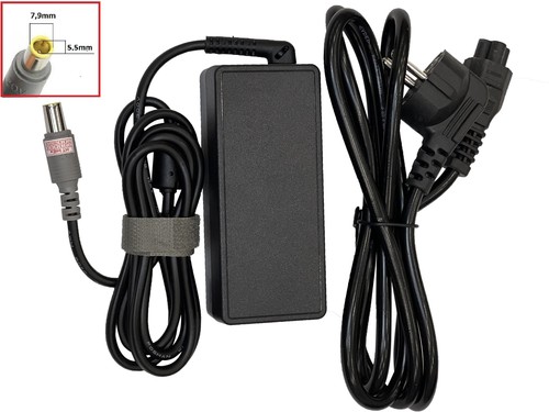 65w adapter netzteil - adapter,