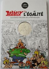 Frankreich 10 Euro 2015