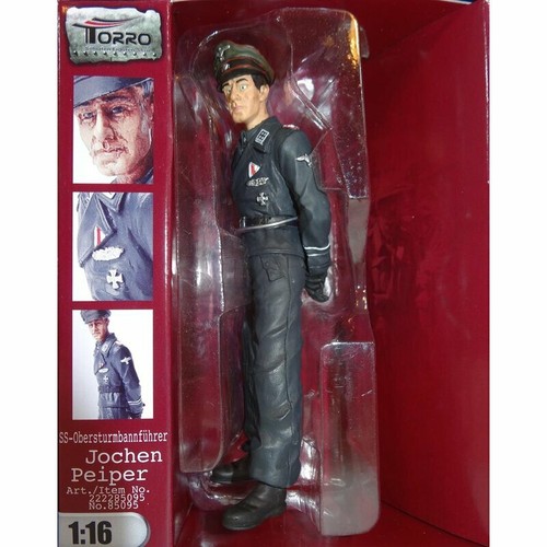 Torro 222285095 16 figur - torro,