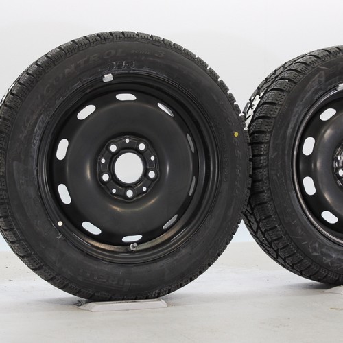 Original mini f55 f56 f57 - original,