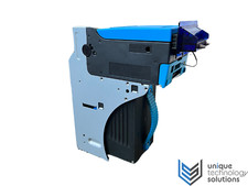 Jcm Uba 10SS Payout System