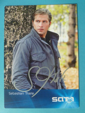 -ke- Sebastian Thiele, Sat.1 Karte Lenßen und Partner (Unterschr. gedruckt)