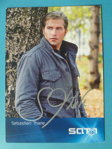 Sebastian thiele sat 1 - -ke-, thiele,