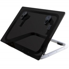 Lewmar Flush 30 527x397