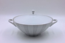 Winterling Kirchenlomitz -