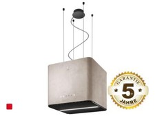 Elica Pix PRF0146222