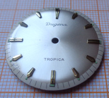 Älteres gebrauchtes