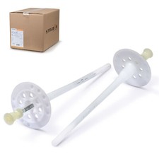 STRÜBER WDVS Dämmstoffdübel