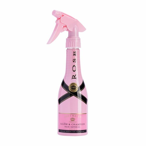 Pump sprayer rose spray bottle - sprayer,
