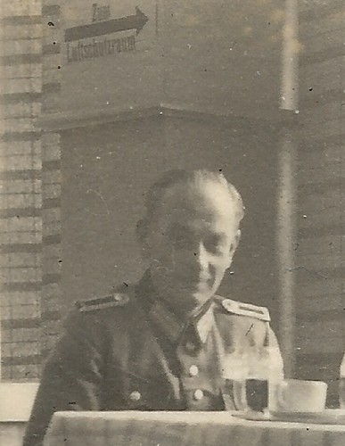 218 foto soldaten bier - foto,