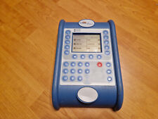 Arbeitsuhr Zeiterfassungsterminal Datafox AE Master IV Arbeitszeiterfassung