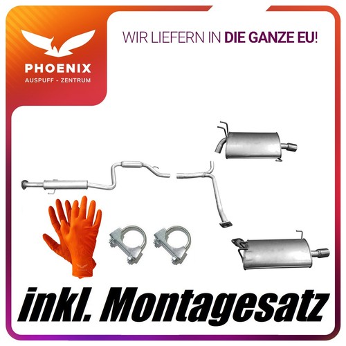 Für honda accord vii - ✅,