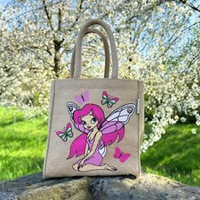 Domelo Kinder Handtasche