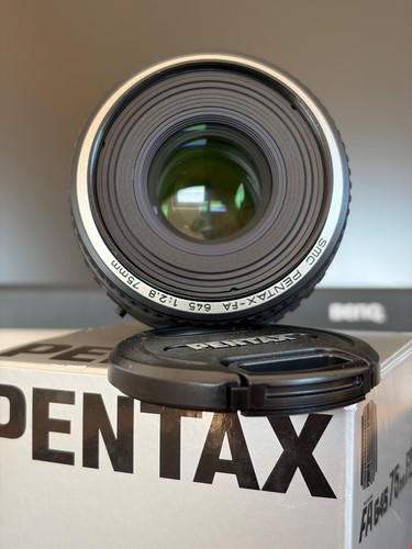 Pentax 645 75mm 8 - pentax,