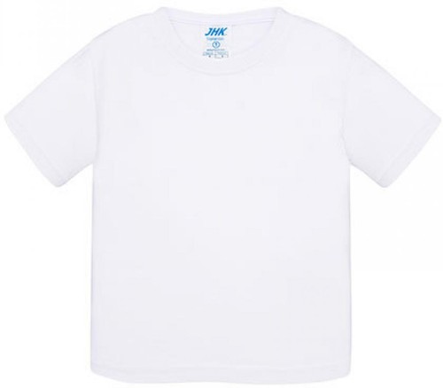 Kindershirt baby shirt jhk - baby, t-shirt