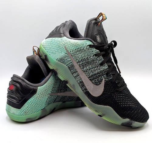 Nike kobe elite - kobe, all