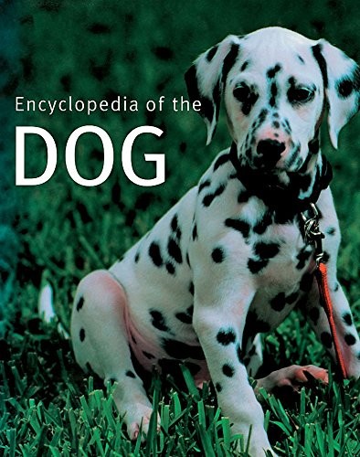 Encyclopedia the - encyclopedia, of