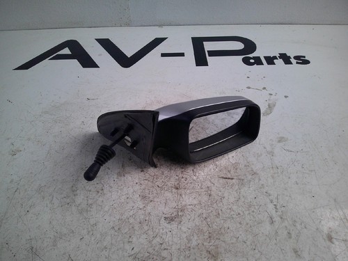 Original opel astra - original, g