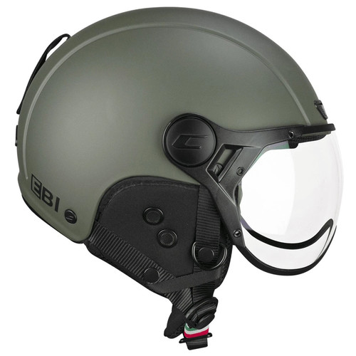 Cgm 801a ebi mono - cgm,