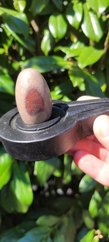 Shiva lingam mit - shiva,