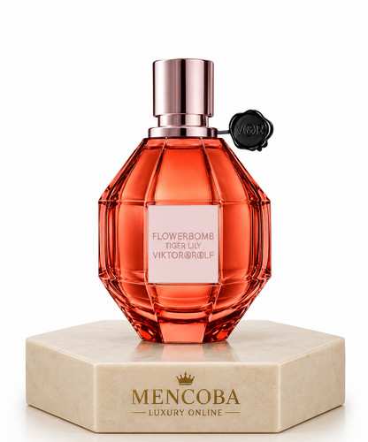 Viktor rolf flowerbomb - viktor, /flowerbomb