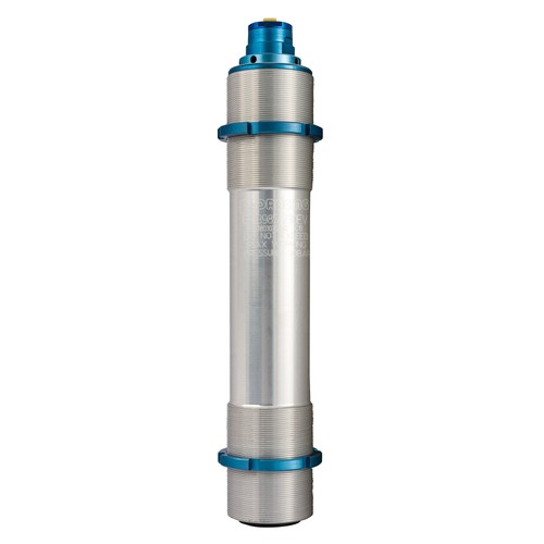 Racing fast air jack - air,