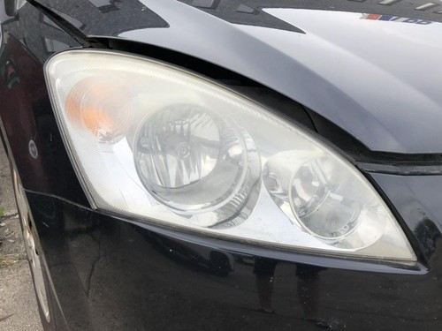 Kia ceed typ ed - ceed,